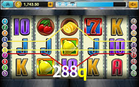 A Ascensão dos Esportes Eletrônicos: Um Novo Paradigma no Entretenimento