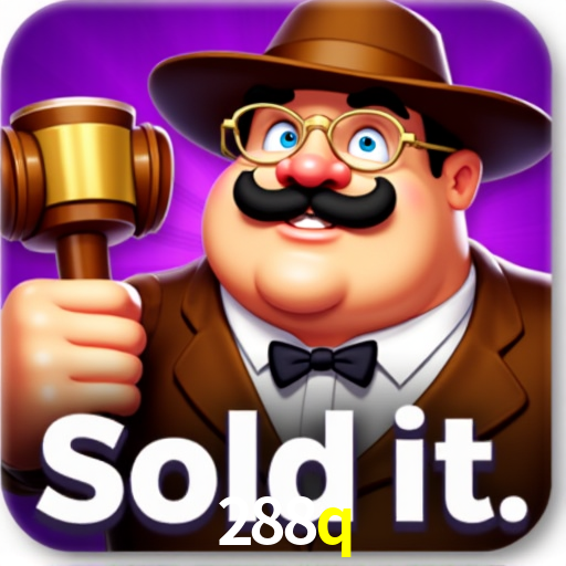 A Experiência Imersiva dos Cassinos Ao Vivo no 288q