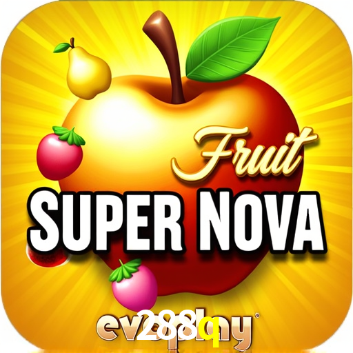 A Revolução dos Aplicativos de Jogos no 288q