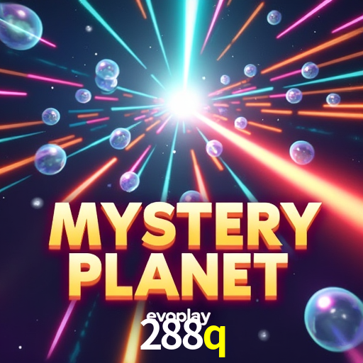 Descubra a Essência do 288q: Nossa História e Compromissos