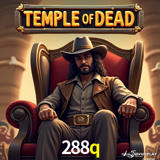 Desvendando o Mundo dos Jogos Virtuais na 288q