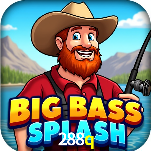 A Emoção da Loteria na 288q: Uma Chance de Mudança de Vida