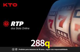 Descubra a Magia dos Jogos de Arcade no 288q