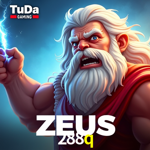 A Popularidade dos Caça-Níqueis no 288q