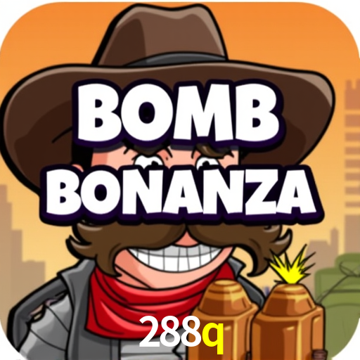 Inovações de Jogos na 288q: O Futuro das Experiências Interativas