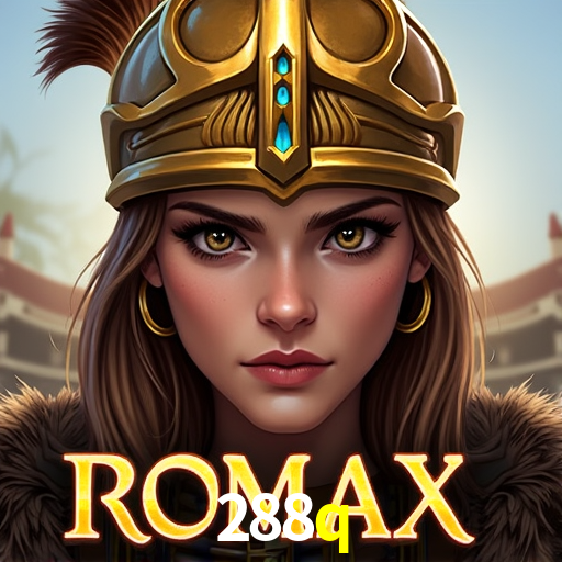 Desvendando o Mundo dos Jogos Virtuais na 288q