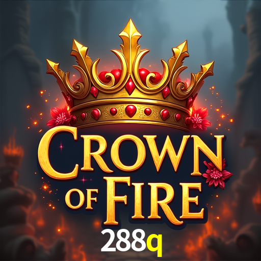 Apostas Esportivas na 288q: Um Guia Completo