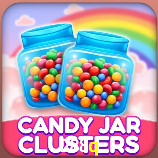 A Experiência Imersiva dos Cassinos Ao Vivo no 288q