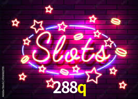 Descubra a Essência do 288q: Nossa História e Compromissos