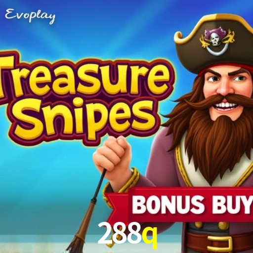 Descubra o Programa VIP da 288q: Vantagens Exclusivas para Jogadores