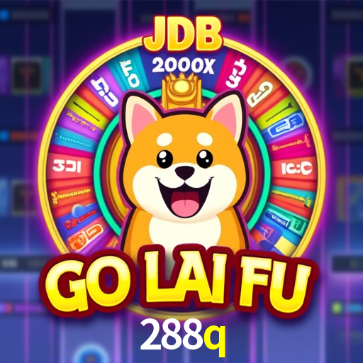 Descubra a Magia dos Jogos de Arcade no 288q