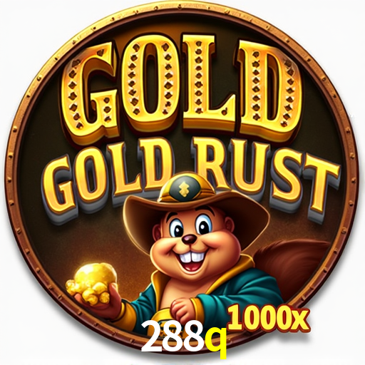 Inovações de Jogos na 288q: O Futuro das Experiências Interativas