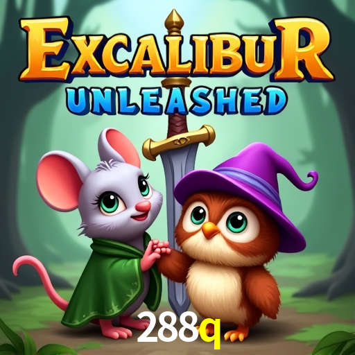 A Popularidade dos Caça-Níqueis no 288q