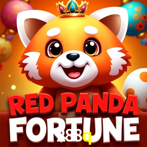 A Revolução dos Aplicativos de Jogos no 288q