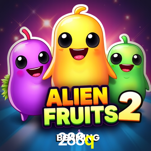 A Emoção da Loteria na 288q: Uma Chance de Mudança de Vida