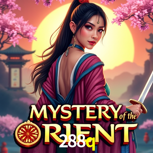 Descubra a Essência do 288q: Nossa História e Compromissos