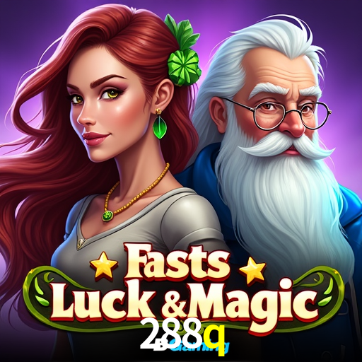 Descubra a Essência do 288q: Nossa História e Compromissos