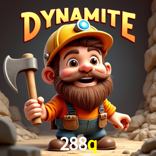 Provedores de Jogos 288q