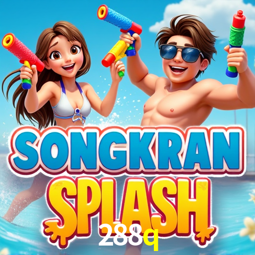 Apostas de Tênis 288q