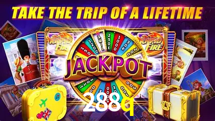 Integração de APIs 288q