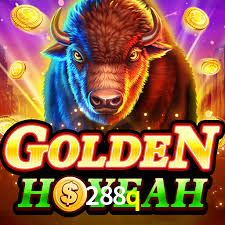 Bônus Diários 288q