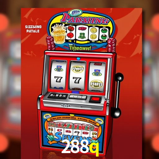 Estatísticas Esportivas 288q