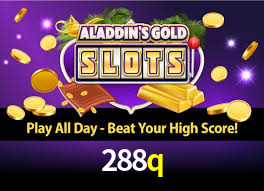 Jogos Exclusivos 288q