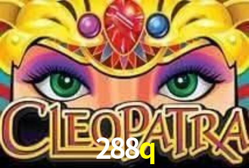 PIX Instantâneo 288q