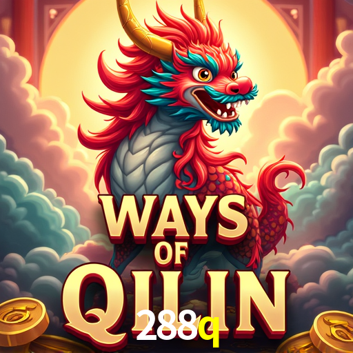 Apostas de Futebol 288q