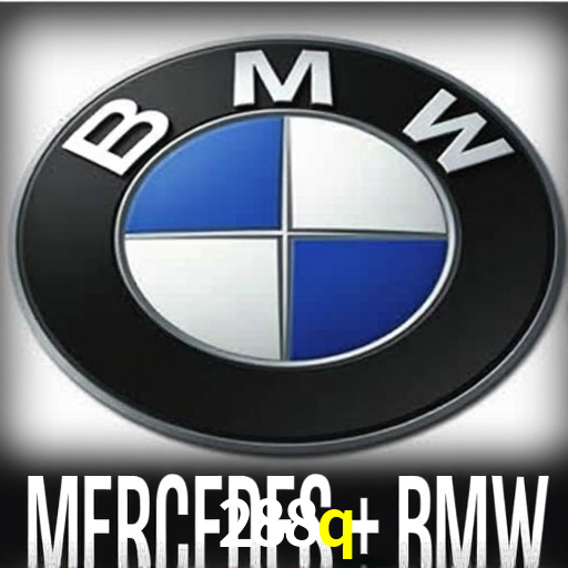 Interface do App 288q