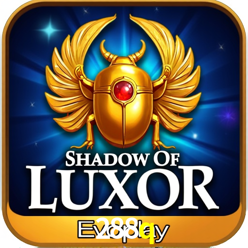 Estatísticas do Jogo 288q