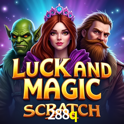 Estatísticas Crash Games 288q