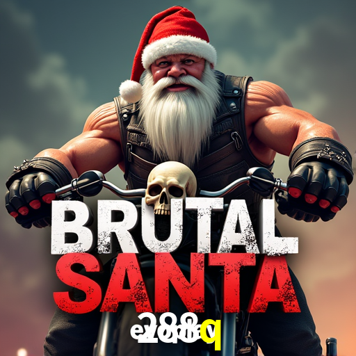 Cadastro Rápido 288q