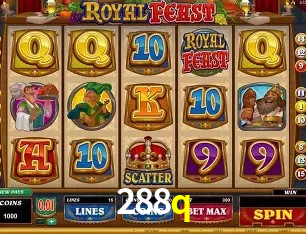 Sistemas de Segurança 288q