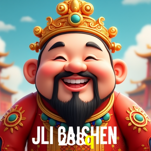 Tecnologia da Plataforma 288q