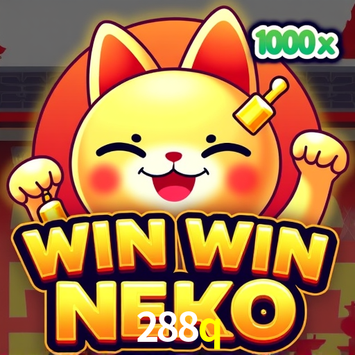 Apostas de Basquete 288q