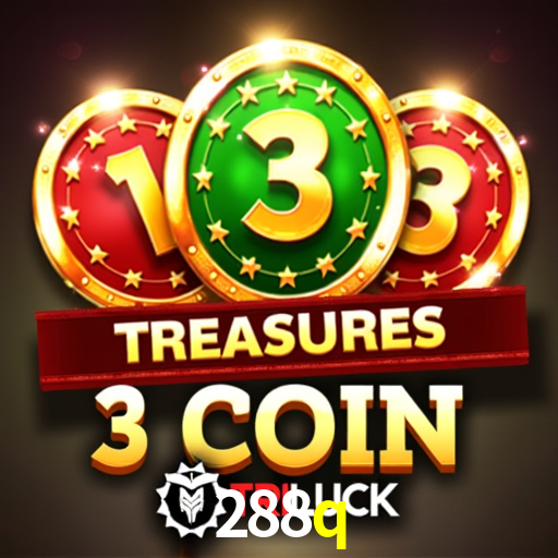 Avaliações dos Jogadores 288q