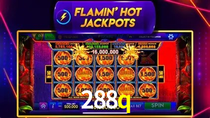 Especiais de Fim de Semana 288q